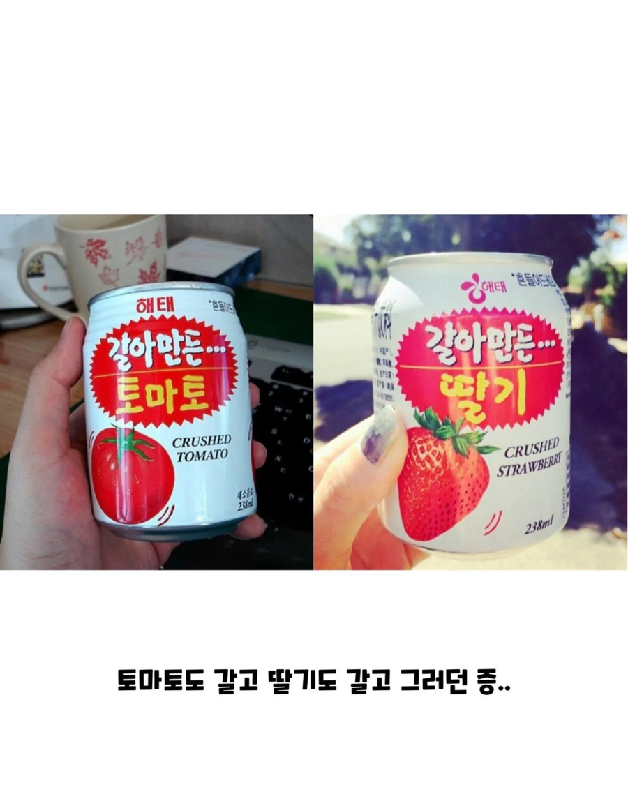 역대급 표절대응 방법_3.webp