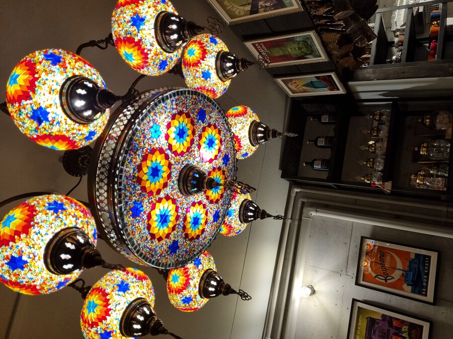 일본 워홀 27일차 시모키타자와 탐방 로지우라 카레 사무라이 & 모스크 커피_78.jpg