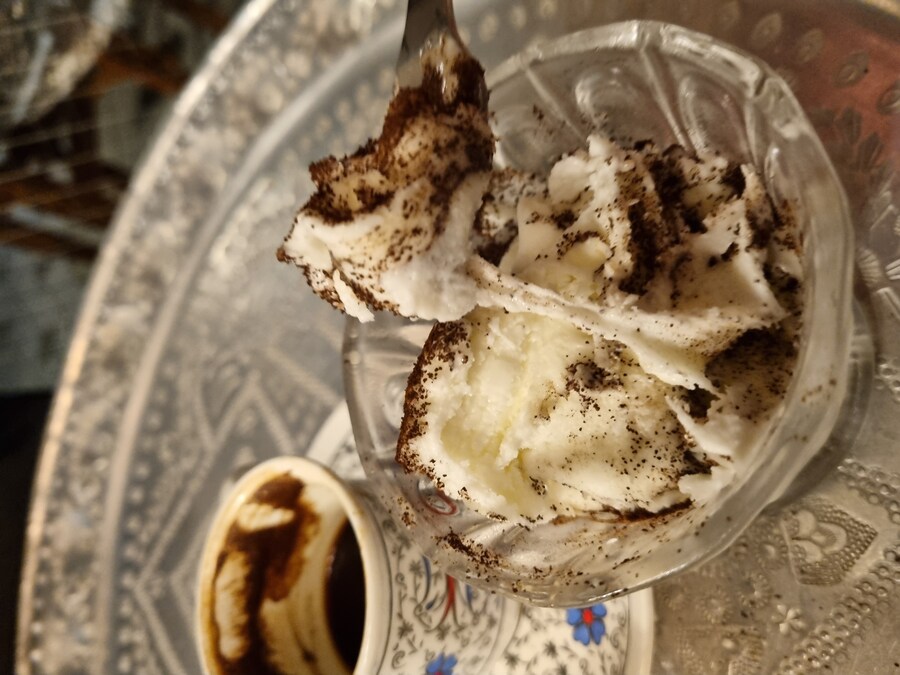 일본 워홀 27일차 시모키타자와 탐방 로지우라 카레 사무라이 & 모스크 커피_81.jpg