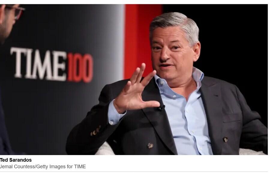 DC 히어로 유니버스는 어쩌다 말아먹은걸까?_15.jpg