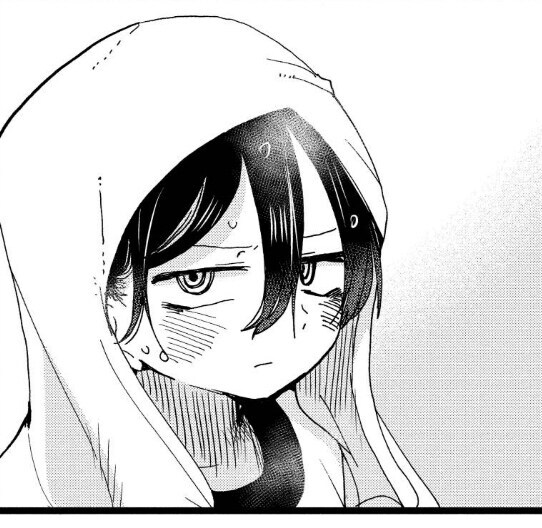 내마위)야마다가 이치카와에게 빠진 이유.jpg_1.jpg