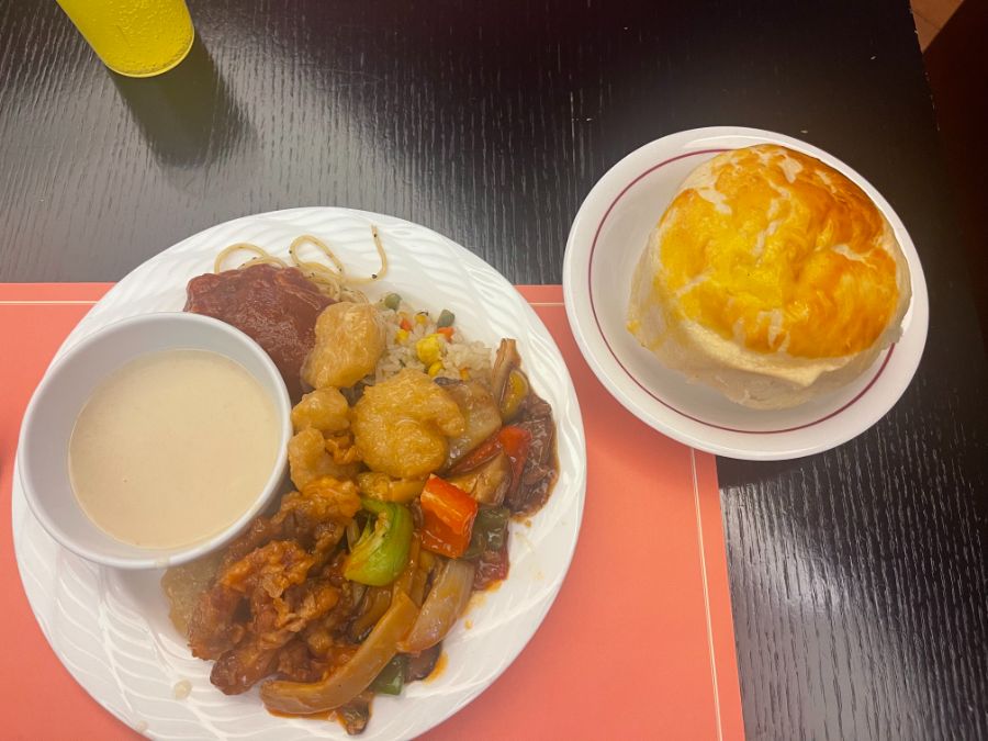 오늘 후배 결혼식 다녀옴 ~_3.jpg