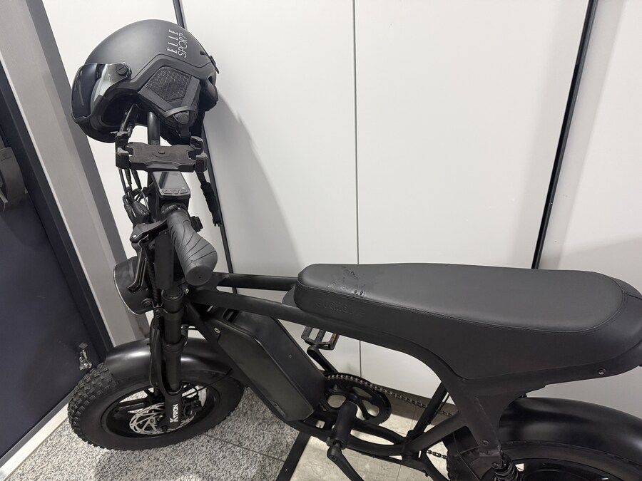 하라는 게임은 안하고... (+사진 추가)_1.jpg