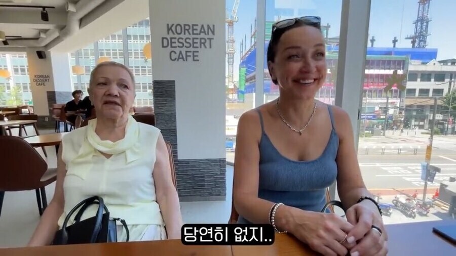 빙수를 보고 왜 이걸 돈주고 사먹는지 이해못한 사람_2.jpg
