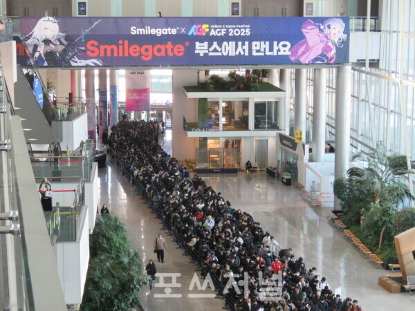 의외로 인싸들이 오해하는 오타쿠의 이미지 중 하나_1.jpg