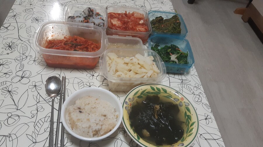 오늘의 저녁 (12월 6일)_1.jpg