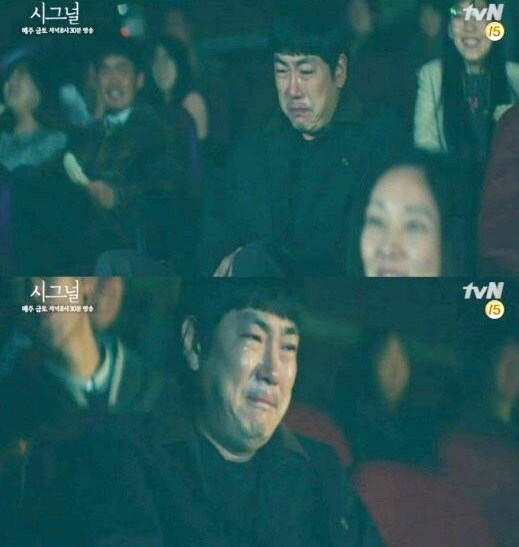 이번 조진웅씨 사태에 대해서 더 화나는 이유가_1.jpg