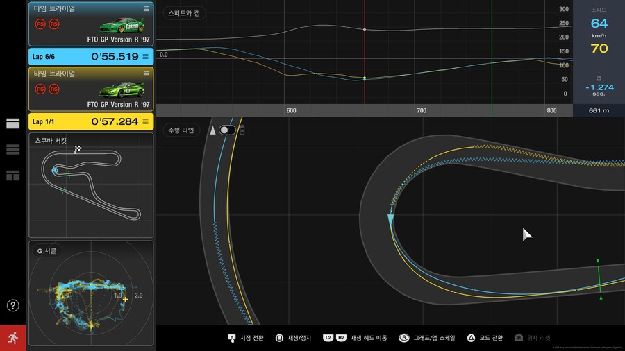 데이터로거의 활용_6.jpg