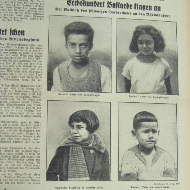 히틀러 올려치는 놈 저격함_6.jpg