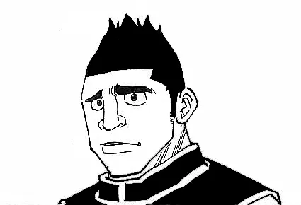 헌터X헌터) 사람들이 자주 착각하는것_1.webp