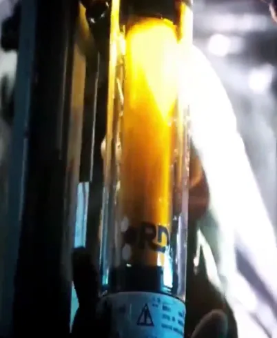 아바타) 솔직히 인류가 무자비한 침략자란 것도 좀 그런게_3.webp