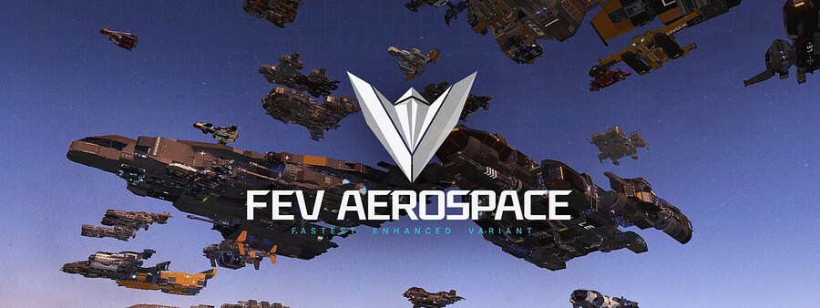 [게임 정보] 엠피리온 초심자용 함선 카탈로그 배포_23.png