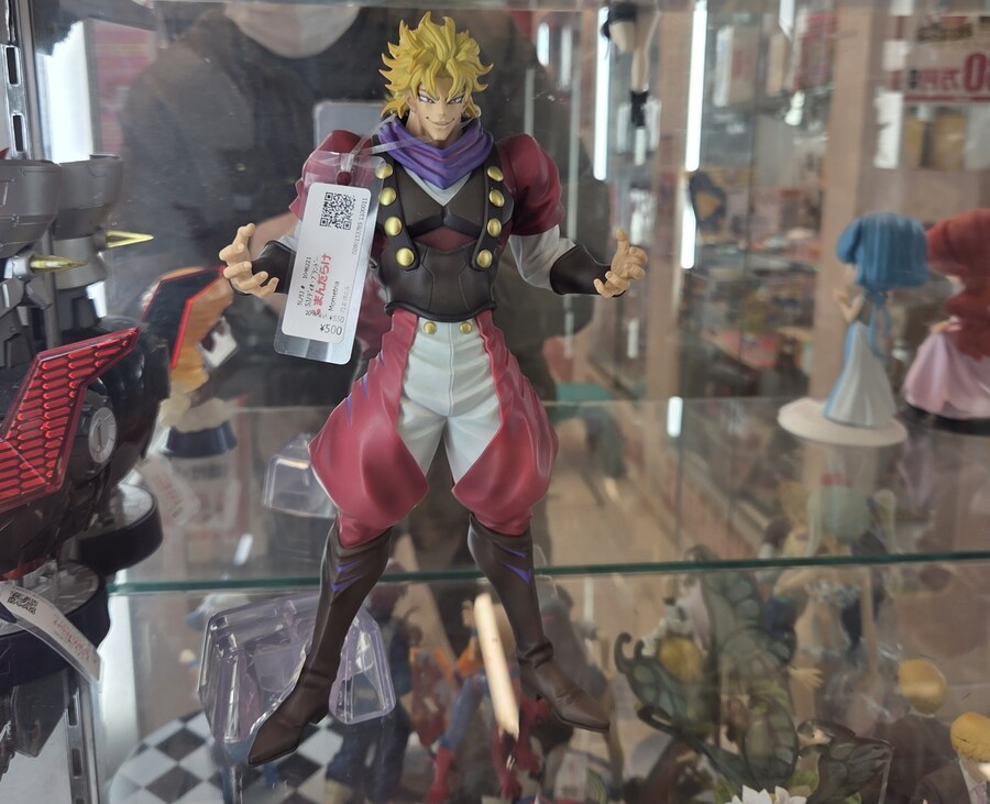 후쿠오카 만다라케 반프레스토 죠죠_2.jpg