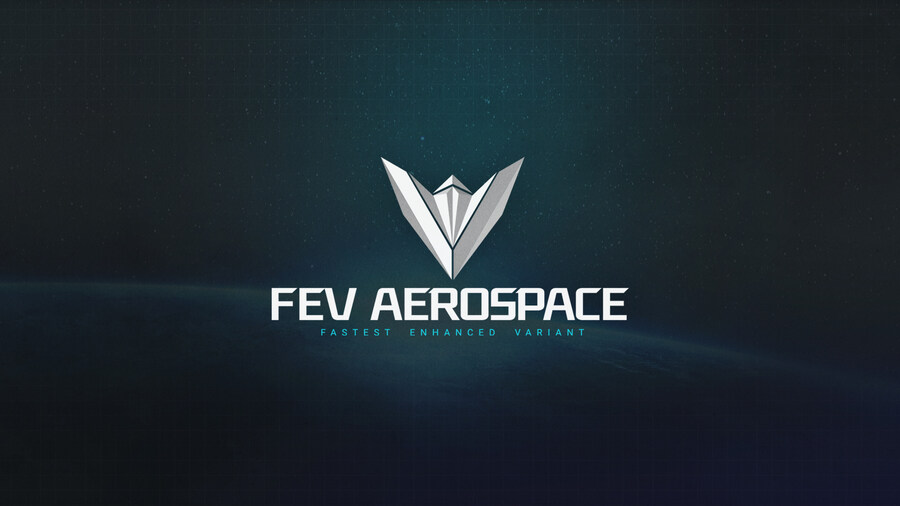 [게임 정보] 엠피리온 초심자용 함선 카탈로그 배포_1.jpg