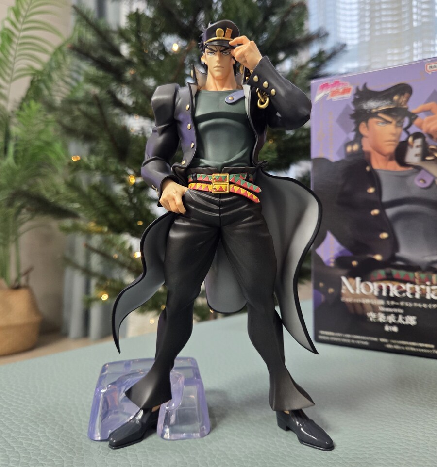 후쿠오카 만다라케 반프레스토 죠죠_6.jpg