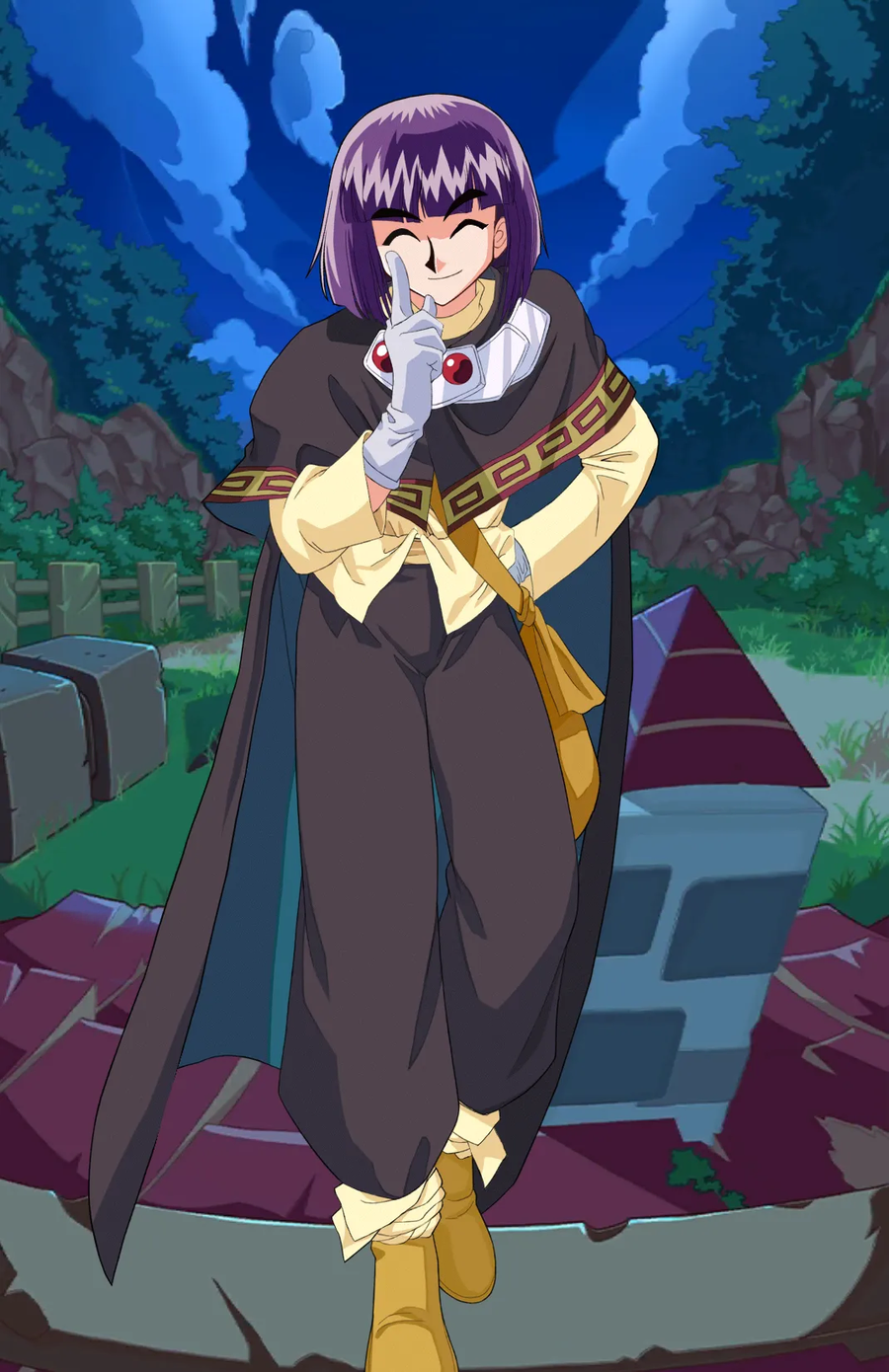 프리렌 인기 있다고 벼라별게 다 나오네_1.webp