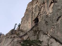 설악산 금강굴..._2.jpg