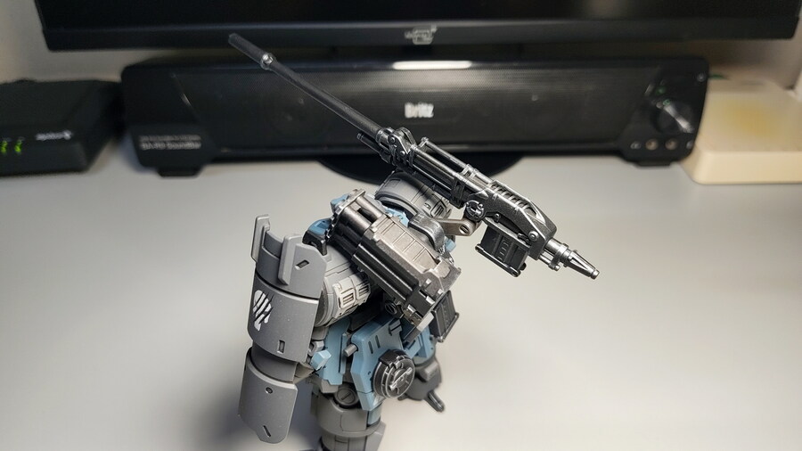 추장대륙 1/144 ZA-08C1 ZAROV C1_4.jpg