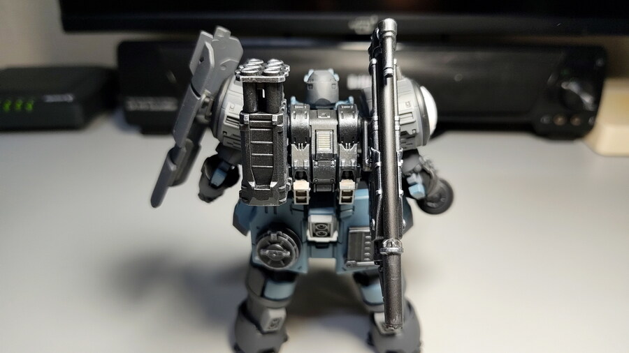 추장대륙 1/144 ZA-08C1 ZAROV C1_5.jpg