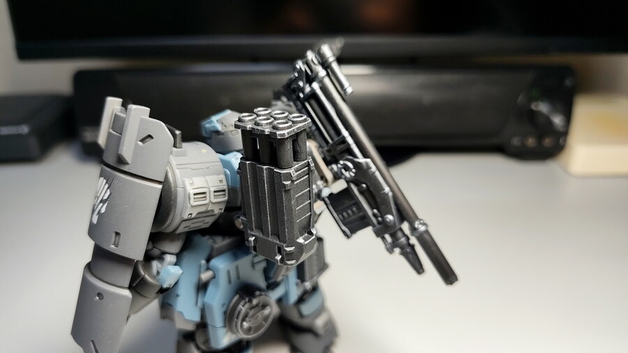 추장대륙 1/144 ZA-08C1 ZAROV C1_6.jpg