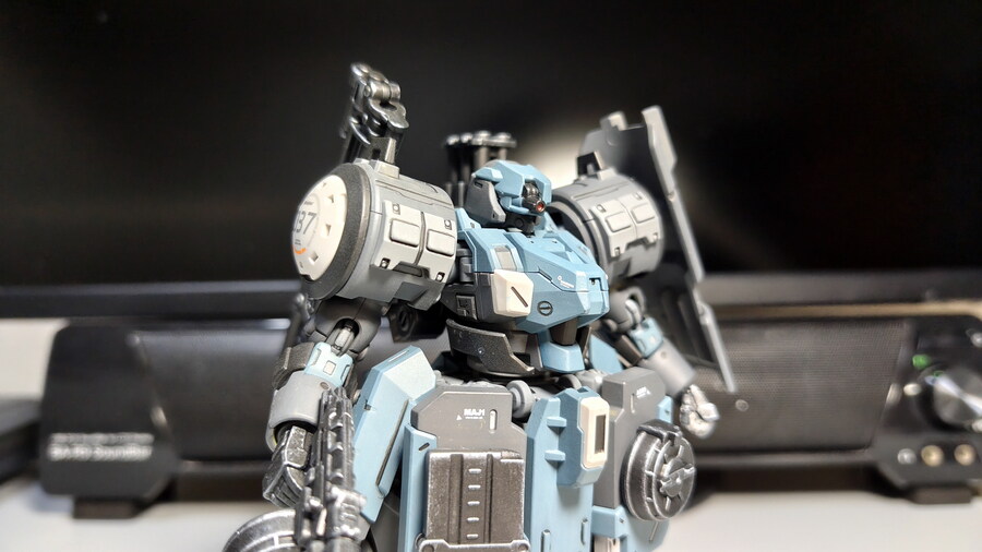 추장대륙 1/144 ZA-08C1 ZAROV C1_8.jpg