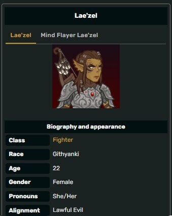 발더스) 섀하랑 레이1첼이 사이가 안좋았던 이유_2.jpg