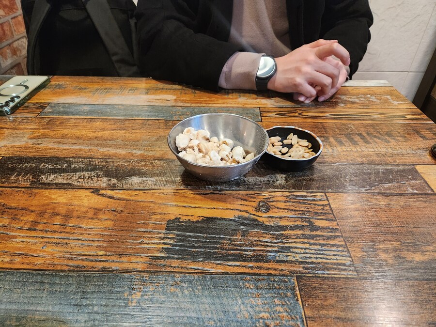 퍼니싱) 또래오래 다녀왔습니다(트릭컬 매우 소량 첨가)_4.png