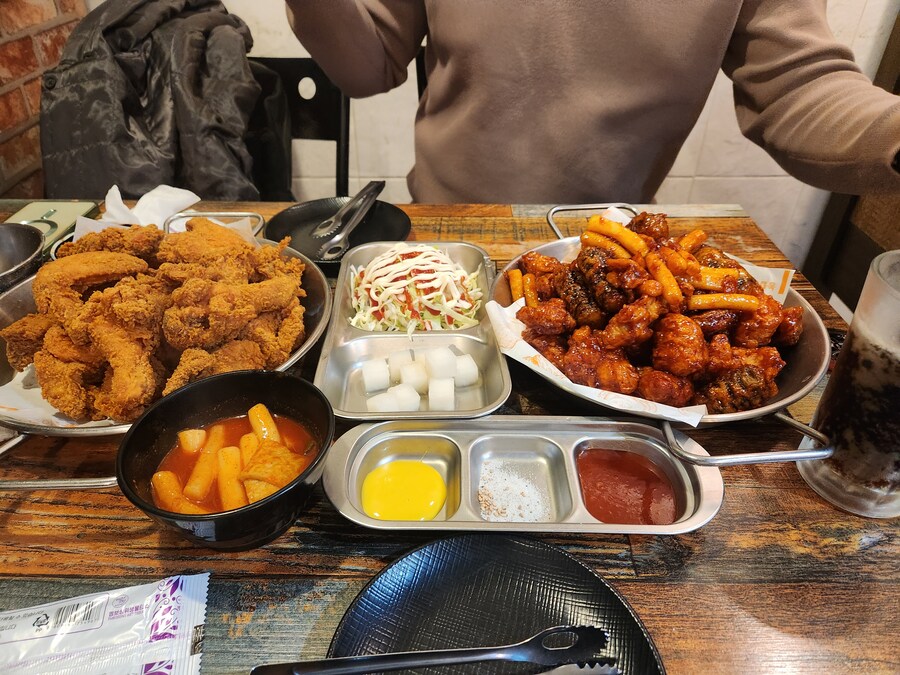 퍼니싱) 또래오래 다녀왔습니다(트릭컬 매우 소량 첨가)_5.png