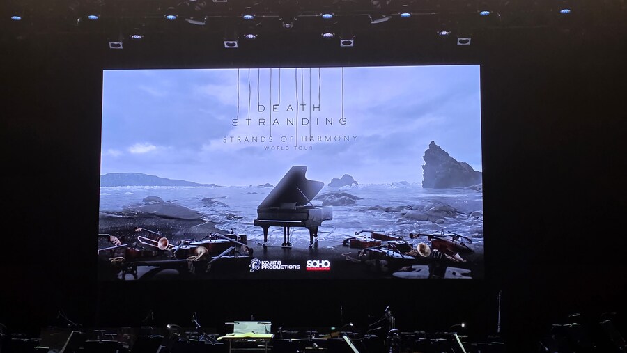 데스스2) 음악회 공연 1부 끗_1.jpg