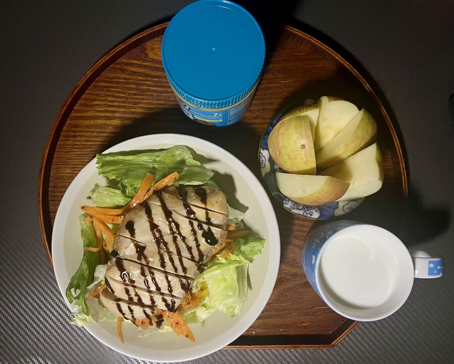 6개월간의 집밥 기록_4.jpg