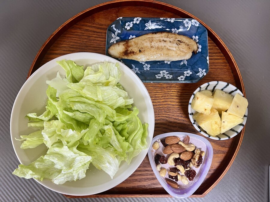 6개월간의 집밥 기록_5.jpg