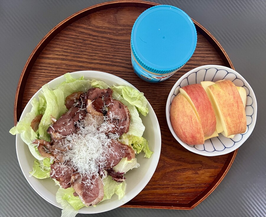 6개월간의 집밥 기록_6.jpg