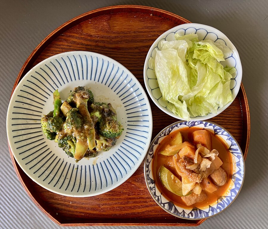 6개월간의 집밥 기록_8.jpg