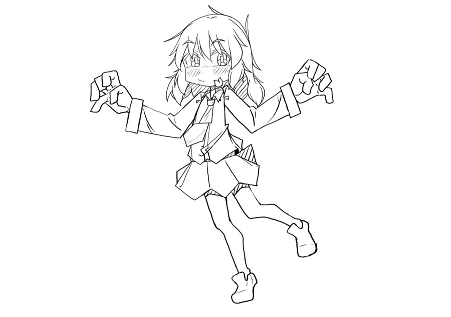 채색은 어떻게 배워야 할까요??_1.png