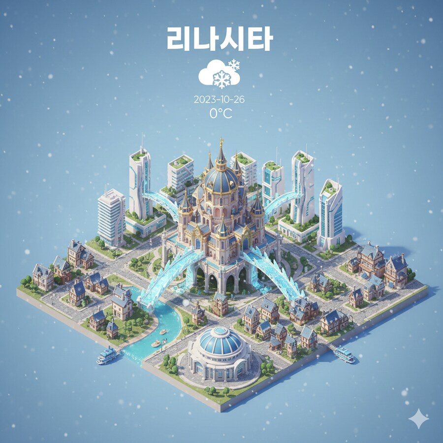 명조) 나노바나나 로 만든 명조 도시_2.png