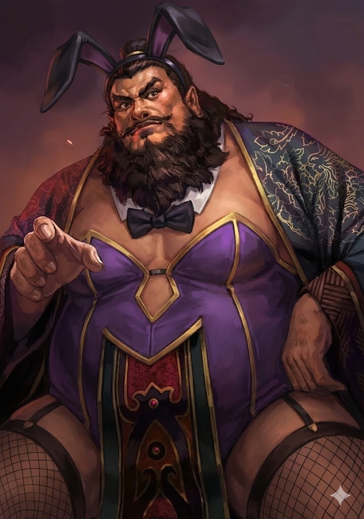 이분이 니들한테 할말 있으시데.._1.jpg