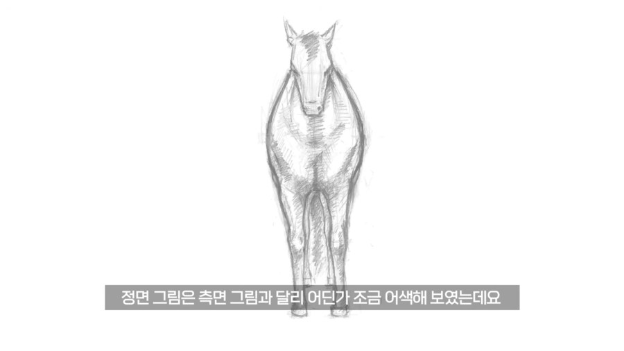 유튜브) 중세 말 정면 그림을 개못그린 이유_32.png