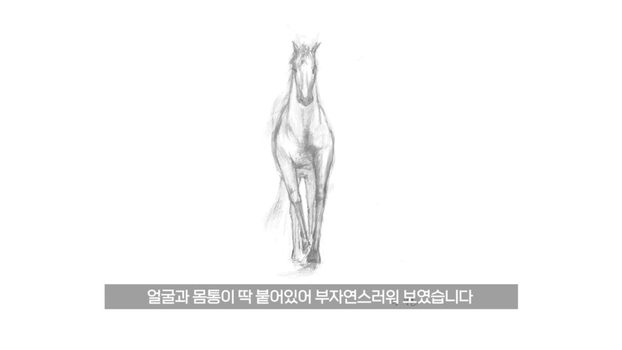 유튜브) 중세 말 정면 그림을 개못그린 이유_34.png