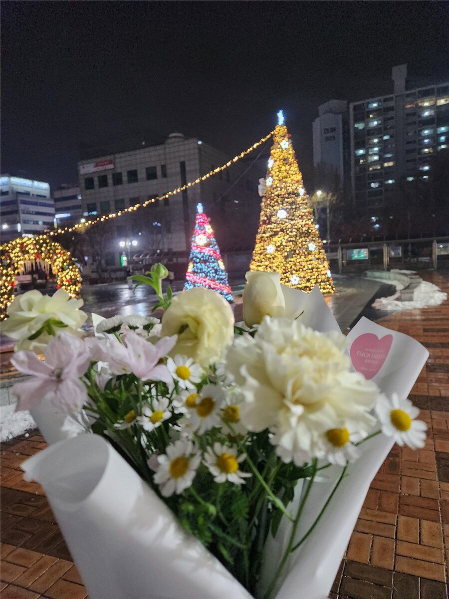 퍼니싱) 또래오래 다녀왔습니다(트릭컬 매우 소량 첨가)_11.png