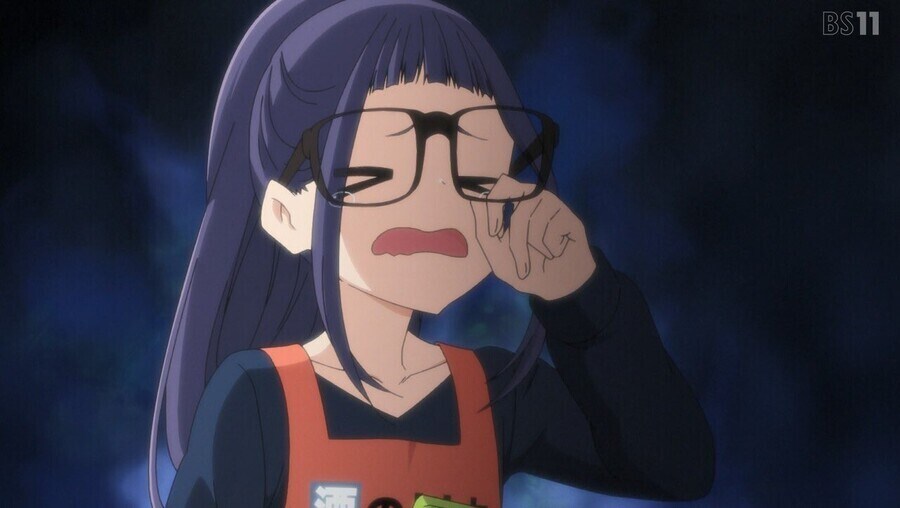 실사판 캐릭터 재현도 200%_4.jpg