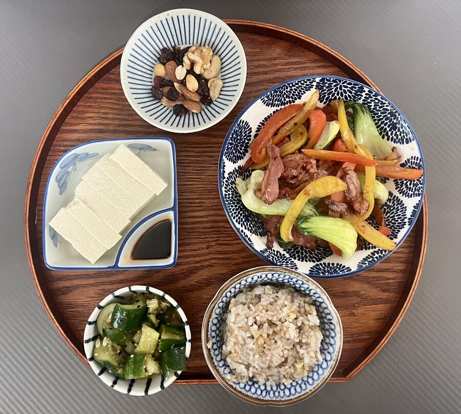 6개월간의 집밥 기록_11.jpg