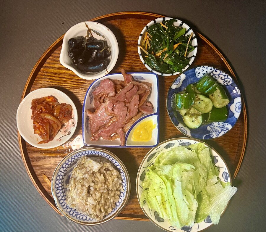 6개월간의 집밥 기록_12.jpg