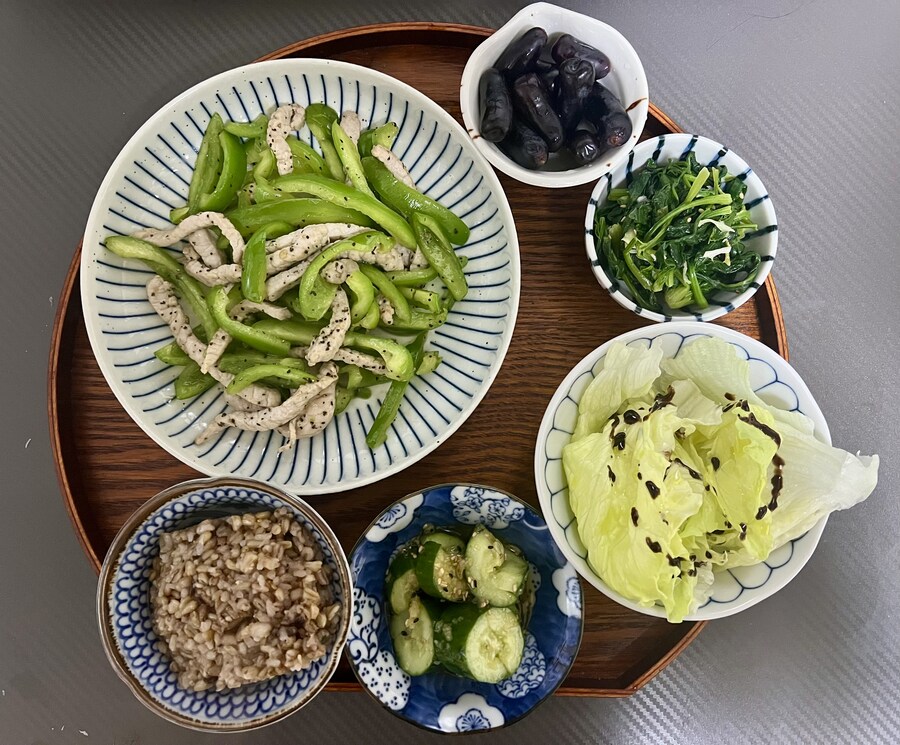 6개월간의 집밥 기록_13.jpg