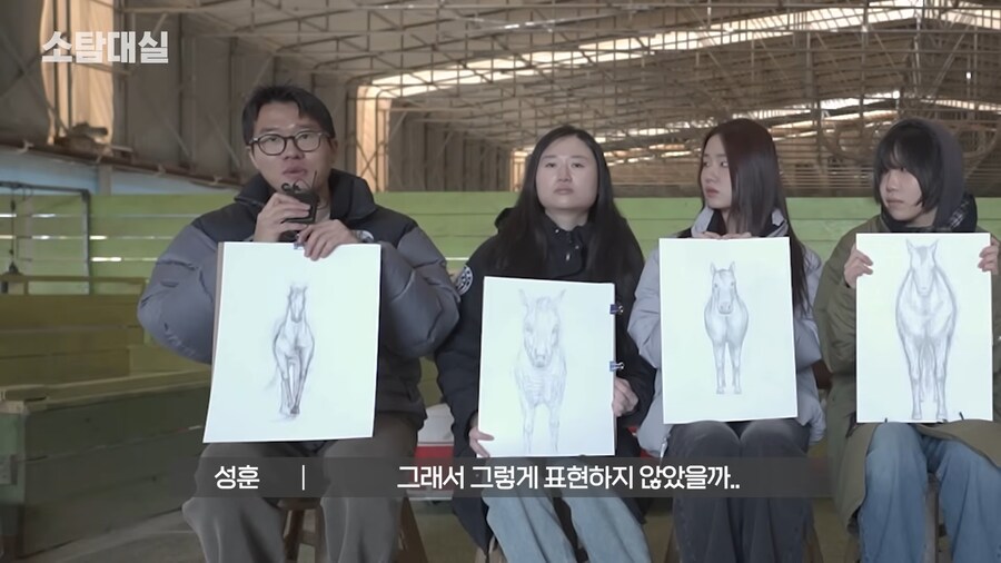 유튜브) 중세 말 정면 그림을 개못그린 이유_63.png