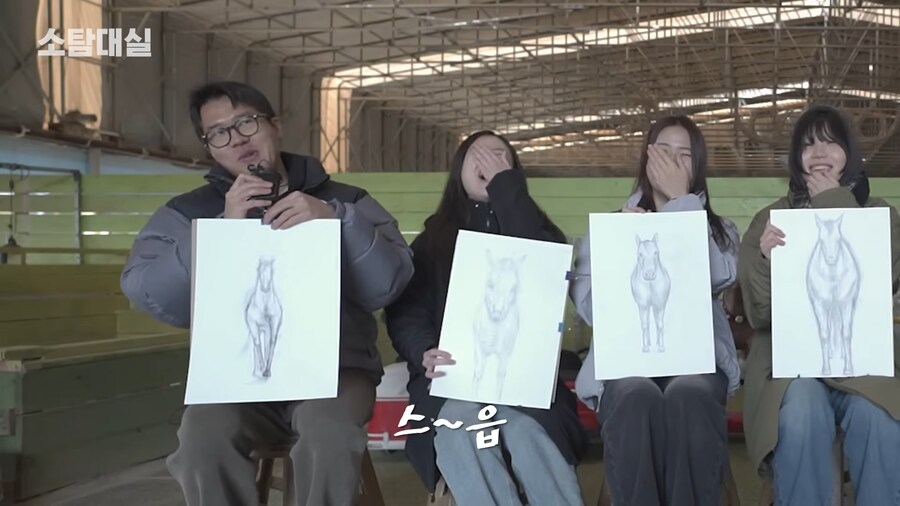 유튜브) 중세 말 정면 그림을 개못그린 이유_66.png