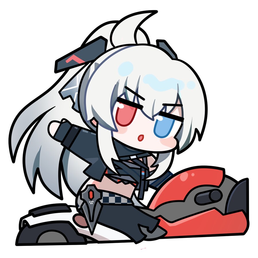 퍼니싱) 또래오래 다녀왔습니다(트릭컬 매우 소량 첨가)_12.png