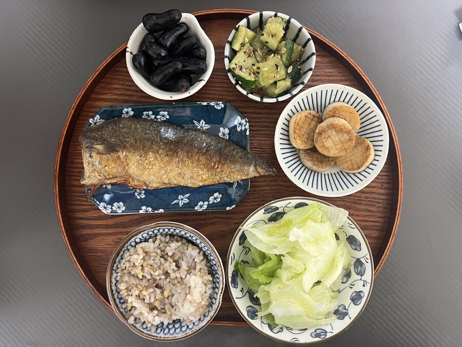 6개월간의 집밥 기록_18.jpg