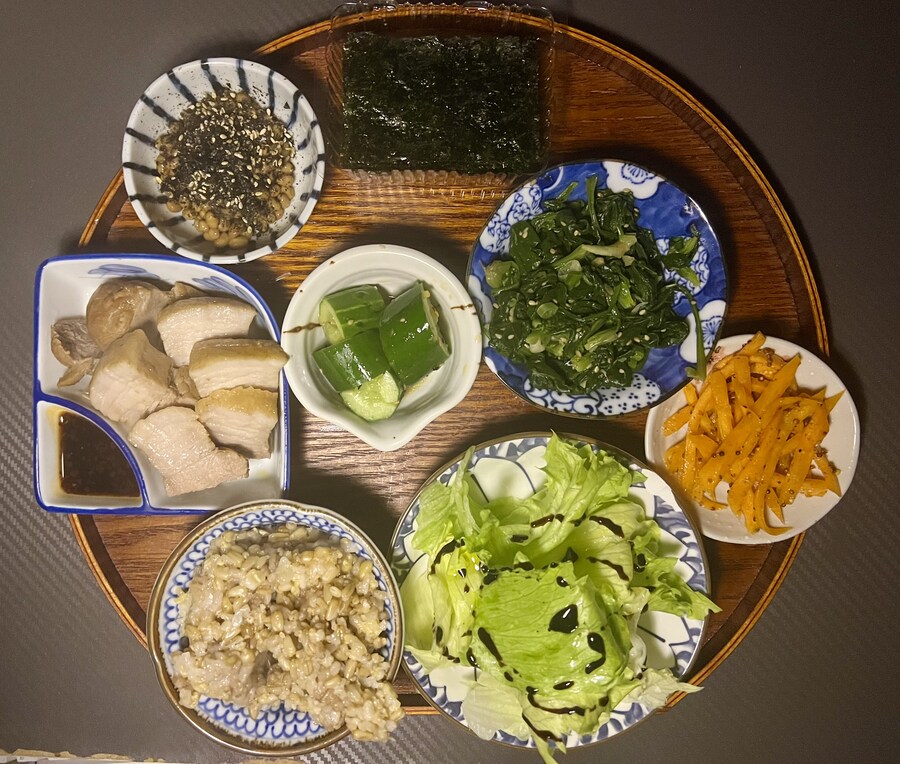 6개월간의 집밥 기록_19.jpg