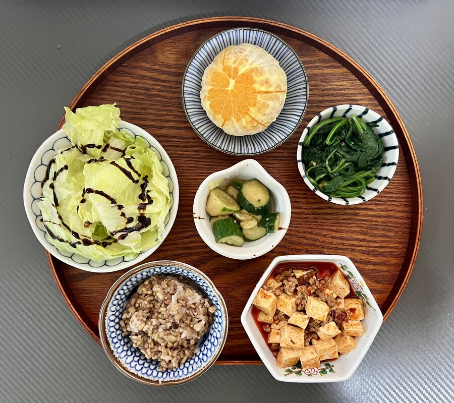 6개월간의 집밥 기록_22.jpg