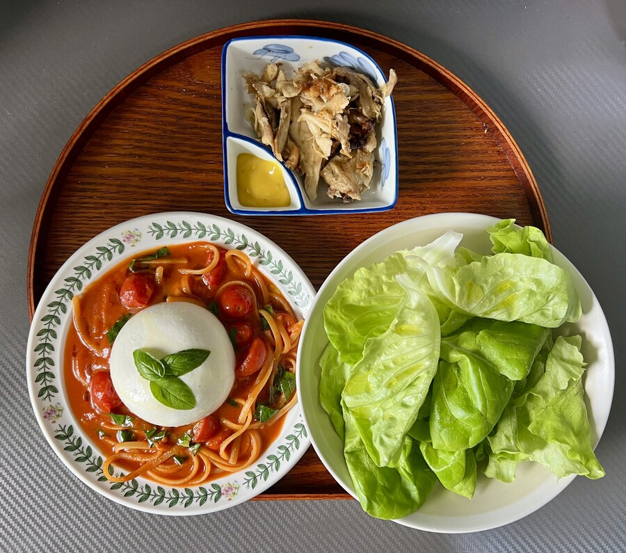 6개월간의 집밥 기록_24.jpg